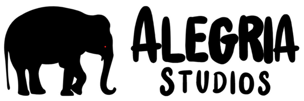 Alegria Studios